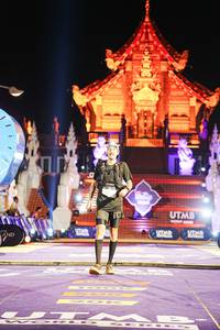 BIB: 7100
                            <button type="button" onclick="openModal(22517758)" class="btn btn-primary btn-sm float-right btn-popup" data-toggle="modal" data-target=".modal-high-quality">
                        <i class="fas fa-shopping-cart"></i> Add to Cart
                    </button>
                                            <button type="button" onclick="isThisMe(22517758, true)" class="btn btn-success btn-sm float-right btn-popup btn-isme hidden" data-toggle="tooltip" data-placement="bottom" title="นี่คือรูปของคุณใช่ไหม คลิกที่นี่เพื่อเอาเข้าอัลบั้ม">
                        <i class="fas fa-plus"></i> Add to album
                    </button>
                    <button type="button" onclick="isThisMe(22517758, false)" class="btn btn-warning btn-sm float-right btn-popup btn-isnotme hidden">
                        <i class="fas fa-ban"></i> Remove from album
                    </button>