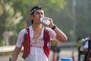 BIB: 
                            <button type="button" onclick="openModal(22602175)" class="btn btn-primary btn-sm float-right btn-popup" data-toggle="modal" data-target=".modal-high-quality">
                        <i class="fas fa-shopping-cart"></i> Add to Cart
                    </button>
                                            <button type="button" onclick="isThisMe(22602175, true)" class="btn btn-success btn-sm float-right btn-popup btn-isme hidden" data-toggle="tooltip" data-placement="bottom" title="นี่คือรูปของคุณใช่ไหม คลิกที่นี่เพื่อเอาเข้าอัลบั้ม">
                        <i class="fas fa-plus"></i> Add to album
                    </button>
                    <button type="button" onclick="isThisMe(22602175, false)" class="btn btn-warning btn-sm float-right btn-popup btn-isnotme hidden">
                        <i class="fas fa-ban"></i> Remove from album
                    </button>