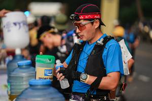 BIB: 
                            <button type="button" onclick="openModal(22600958)" class="btn btn-primary btn-sm float-right btn-popup" data-toggle="modal" data-target=".modal-high-quality">
                        <i class="fas fa-shopping-cart"></i> Add to Cart
                    </button>
                                            <button type="button" onclick="isThisMe(22600958, true)" class="btn btn-success btn-sm float-right btn-popup btn-isme hidden" data-toggle="tooltip" data-placement="bottom" title="นี่คือรูปของคุณใช่ไหม คลิกที่นี่เพื่อเอาเข้าอัลบั้ม">
                        <i class="fas fa-plus"></i> Add to album
                    </button>
                    <button type="button" onclick="isThisMe(22600958, false)" class="btn btn-warning btn-sm float-right btn-popup btn-isnotme hidden">
                        <i class="fas fa-ban"></i> Remove from album
                    </button>