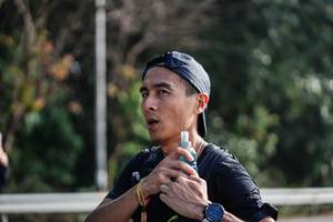 BIB: 
                            <button type="button" onclick="openModal(22604858)" class="btn btn-primary btn-sm float-right btn-popup" data-toggle="modal" data-target=".modal-high-quality">
                        <i class="fas fa-shopping-cart"></i> Add to Cart
                    </button>
                                            <button type="button" onclick="isThisMe(22604858, true)" class="btn btn-success btn-sm float-right btn-popup btn-isme hidden" data-toggle="tooltip" data-placement="bottom" title="นี่คือรูปของคุณใช่ไหม คลิกที่นี่เพื่อเอาเข้าอัลบั้ม">
                        <i class="fas fa-plus"></i> Add to album
                    </button>
                    <button type="button" onclick="isThisMe(22604858, false)" class="btn btn-warning btn-sm float-right btn-popup btn-isnotme hidden">
                        <i class="fas fa-ban"></i> Remove from album
                    </button>