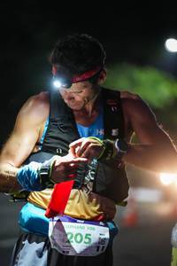 BIB: 100, 205
                            <button type="button" onclick="openModal(22594744)" class="btn btn-primary btn-sm float-right btn-popup" data-toggle="modal" data-target=".modal-high-quality">
                        <i class="fas fa-shopping-cart"></i> Add to Cart
                    </button>
                                            <button type="button" onclick="isThisMe(22594744, true)" class="btn btn-success btn-sm float-right btn-popup btn-isme hidden" data-toggle="tooltip" data-placement="bottom" title="นี่คือรูปของคุณใช่ไหม คลิกที่นี่เพื่อเอาเข้าอัลบั้ม">
                        <i class="fas fa-plus"></i> Add to album
                    </button>
                    <button type="button" onclick="isThisMe(22594744, false)" class="btn btn-warning btn-sm float-right btn-popup btn-isnotme hidden">
                        <i class="fas fa-ban"></i> Remove from album
                    </button>