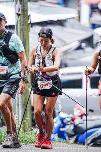 BIB: 237, 126, 5339
                            <button type="button" onclick="openModal(22613602)" class="btn btn-primary btn-sm float-right btn-popup" data-toggle="modal" data-target=".modal-high-quality">
                        <i class="fas fa-shopping-cart"></i> Add to Cart
                    </button>
                                            <button type="button" onclick="isThisMe(22613602, true)" class="btn btn-success btn-sm float-right btn-popup btn-isme hidden" data-toggle="tooltip" data-placement="bottom" title="นี่คือรูปของคุณใช่ไหม คลิกที่นี่เพื่อเอาเข้าอัลบั้ม">
                        <i class="fas fa-plus"></i> Add to album
                    </button>
                    <button type="button" onclick="isThisMe(22613602, false)" class="btn btn-warning btn-sm float-right btn-popup btn-isnotme hidden">
                        <i class="fas fa-ban"></i> Remove from album
                    </button>