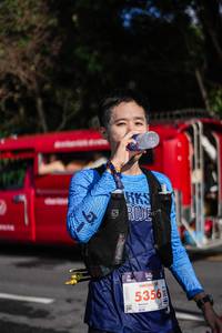 BIB: 127, 5356
                            <button type="button" onclick="openModal(22605738)" class="btn btn-primary btn-sm float-right btn-popup" data-toggle="modal" data-target=".modal-high-quality">
                        <i class="fas fa-shopping-cart"></i> Add to Cart
                    </button>
                                            <button type="button" onclick="isThisMe(22605738, true)" class="btn btn-success btn-sm float-right btn-popup btn-isme hidden" data-toggle="tooltip" data-placement="bottom" title="นี่คือรูปของคุณใช่ไหม คลิกที่นี่เพื่อเอาเข้าอัลบั้ม">
                        <i class="fas fa-plus"></i> Add to album
                    </button>
                    <button type="button" onclick="isThisMe(22605738, false)" class="btn btn-warning btn-sm float-right btn-popup btn-isnotme hidden">
                        <i class="fas fa-ban"></i> Remove from album
                    </button>