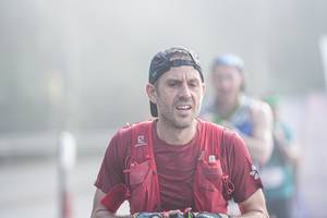 BIB: 
                            <button type="button" onclick="openModal(22604537)" class="btn btn-primary btn-sm float-right btn-popup" data-toggle="modal" data-target=".modal-high-quality">
                        <i class="fas fa-shopping-cart"></i> Add to Cart
                    </button>
                                            <button type="button" onclick="isThisMe(22604537, true)" class="btn btn-success btn-sm float-right btn-popup btn-isme hidden" data-toggle="tooltip" data-placement="bottom" title="นี่คือรูปของคุณใช่ไหม คลิกที่นี่เพื่อเอาเข้าอัลบั้ม">
                        <i class="fas fa-plus"></i> Add to album
                    </button>
                    <button type="button" onclick="isThisMe(22604537, false)" class="btn btn-warning btn-sm float-right btn-popup btn-isnotme hidden">
                        <i class="fas fa-ban"></i> Remove from album
                    </button>