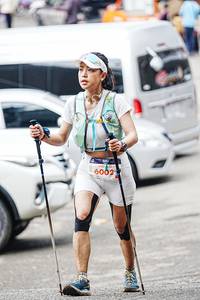 BIB: 6002, 
                            <button type="button" onclick="openModal(22620491)" class="btn btn-primary btn-sm float-right btn-popup" data-toggle="modal" data-target=".modal-high-quality">
                        <i class="fas fa-shopping-cart"></i> Add to Cart
                    </button>
                                            <button type="button" onclick="isThisMe(22620491, true)" class="btn btn-success btn-sm float-right btn-popup btn-isme hidden" data-toggle="tooltip" data-placement="bottom" title="นี่คือรูปของคุณใช่ไหม คลิกที่นี่เพื่อเอาเข้าอัลบั้ม">
                        <i class="fas fa-plus"></i> Add to album
                    </button>
                    <button type="button" onclick="isThisMe(22620491, false)" class="btn btn-warning btn-sm float-right btn-popup btn-isnotme hidden">
                        <i class="fas fa-ban"></i> Remove from album
                    </button>