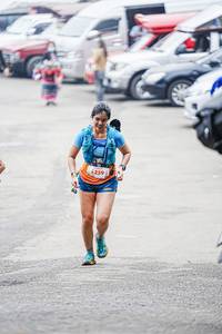 BIB: 5259
                            <button type="button" onclick="openModal(22613233)" class="btn btn-primary btn-sm float-right btn-popup" data-toggle="modal" data-target=".modal-high-quality">
                        <i class="fas fa-shopping-cart"></i> Add to Cart
                    </button>
                                            <button type="button" onclick="isThisMe(22613233, true)" class="btn btn-success btn-sm float-right btn-popup btn-isme hidden" data-toggle="tooltip" data-placement="bottom" title="นี่คือรูปของคุณใช่ไหม คลิกที่นี่เพื่อเอาเข้าอัลบั้ม">
                        <i class="fas fa-plus"></i> Add to album
                    </button>
                    <button type="button" onclick="isThisMe(22613233, false)" class="btn btn-warning btn-sm float-right btn-popup btn-isnotme hidden">
                        <i class="fas fa-ban"></i> Remove from album
                    </button>