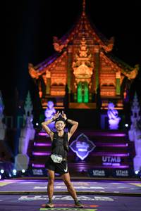 BIB: 334
                            <button type="button" onclick="openModal(22516629)" class="btn btn-primary btn-sm float-right btn-popup" data-toggle="modal" data-target=".modal-high-quality">
                        <i class="fas fa-shopping-cart"></i> Add to Cart
                    </button>
                                            <button type="button" onclick="isThisMe(22516629, true)" class="btn btn-success btn-sm float-right btn-popup btn-isme hidden" data-toggle="tooltip" data-placement="bottom" title="นี่คือรูปของคุณใช่ไหม คลิกที่นี่เพื่อเอาเข้าอัลบั้ม">
                        <i class="fas fa-plus"></i> Add to album
                    </button>
                    <button type="button" onclick="isThisMe(22516629, false)" class="btn btn-warning btn-sm float-right btn-popup btn-isnotme hidden">
                        <i class="fas fa-ban"></i> Remove from album
                    </button>