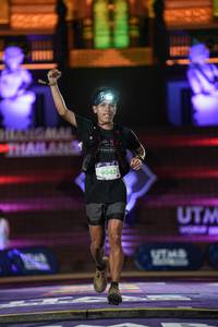 BIB: 9043
                            <button type="button" onclick="openModal(22510553)" class="btn btn-primary btn-sm float-right btn-popup" data-toggle="modal" data-target=".modal-high-quality">
                        <i class="fas fa-shopping-cart"></i> Add to Cart
                    </button>
                                            <button type="button" onclick="isThisMe(22510553, true)" class="btn btn-success btn-sm float-right btn-popup btn-isme hidden" data-toggle="tooltip" data-placement="bottom" title="นี่คือรูปของคุณใช่ไหม คลิกที่นี่เพื่อเอาเข้าอัลบั้ม">
                        <i class="fas fa-plus"></i> Add to album
                    </button>
                    <button type="button" onclick="isThisMe(22510553, false)" class="btn btn-warning btn-sm float-right btn-popup btn-isnotme hidden">
                        <i class="fas fa-ban"></i> Remove from album
                    </button>