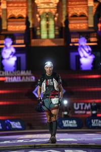 BIB: 935
                            <button type="button" onclick="openModal(22500236)" class="btn btn-primary btn-sm float-right btn-popup" data-toggle="modal" data-target=".modal-high-quality">
                        <i class="fas fa-shopping-cart"></i> Add to Cart
                    </button>
                                            <button type="button" onclick="isThisMe(22500236, true)" class="btn btn-success btn-sm float-right btn-popup btn-isme hidden" data-toggle="tooltip" data-placement="bottom" title="นี่คือรูปของคุณใช่ไหม คลิกที่นี่เพื่อเอาเข้าอัลบั้ม">
                        <i class="fas fa-plus"></i> Add to album
                    </button>
                    <button type="button" onclick="isThisMe(22500236, false)" class="btn btn-warning btn-sm float-right btn-popup btn-isnotme hidden">
                        <i class="fas fa-ban"></i> Remove from album
                    </button>