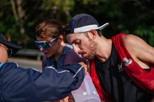 BIB: 
                            <button type="button" onclick="openModal(22604049)" class="btn btn-primary btn-sm float-right btn-popup" data-toggle="modal" data-target=".modal-high-quality">
                        <i class="fas fa-shopping-cart"></i> Add to Cart
                    </button>
                                            <button type="button" onclick="isThisMe(22604049, true)" class="btn btn-success btn-sm float-right btn-popup btn-isme hidden" data-toggle="tooltip" data-placement="bottom" title="นี่คือรูปของคุณใช่ไหม คลิกที่นี่เพื่อเอาเข้าอัลบั้ม">
                        <i class="fas fa-plus"></i> Add to album
                    </button>
                    <button type="button" onclick="isThisMe(22604049, false)" class="btn btn-warning btn-sm float-right btn-popup btn-isnotme hidden">
                        <i class="fas fa-ban"></i> Remove from album
                    </button>