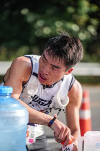 BIB: 
                            <button type="button" onclick="openModal(22603062)" class="btn btn-primary btn-sm float-right btn-popup" data-toggle="modal" data-target=".modal-high-quality">
                        <i class="fas fa-shopping-cart"></i> Add to Cart
                    </button>
                                            <button type="button" onclick="isThisMe(22603062, true)" class="btn btn-success btn-sm float-right btn-popup btn-isme hidden" data-toggle="tooltip" data-placement="bottom" title="นี่คือรูปของคุณใช่ไหม คลิกที่นี่เพื่อเอาเข้าอัลบั้ม">
                        <i class="fas fa-plus"></i> Add to album
                    </button>
                    <button type="button" onclick="isThisMe(22603062, false)" class="btn btn-warning btn-sm float-right btn-popup btn-isnotme hidden">
                        <i class="fas fa-ban"></i> Remove from album
                    </button>