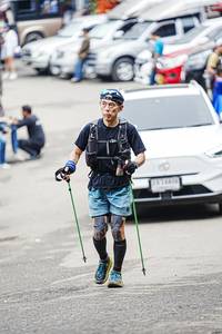 BIB: 
                            <button type="button" onclick="openModal(22617326)" class="btn btn-primary btn-sm float-right btn-popup" data-toggle="modal" data-target=".modal-high-quality">
                        <i class="fas fa-shopping-cart"></i> Add to Cart
                    </button>
                                            <button type="button" onclick="isThisMe(22617326, true)" class="btn btn-success btn-sm float-right btn-popup btn-isme hidden" data-toggle="tooltip" data-placement="bottom" title="นี่คือรูปของคุณใช่ไหม คลิกที่นี่เพื่อเอาเข้าอัลบั้ม">
                        <i class="fas fa-plus"></i> Add to album
                    </button>
                    <button type="button" onclick="isThisMe(22617326, false)" class="btn btn-warning btn-sm float-right btn-popup btn-isnotme hidden">
                        <i class="fas fa-ban"></i> Remove from album
                    </button>