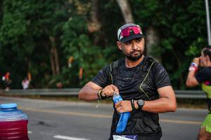 BIB: 
                            <button type="button" onclick="openModal(22601287)" class="btn btn-primary btn-sm float-right btn-popup" data-toggle="modal" data-target=".modal-high-quality">
                        <i class="fas fa-shopping-cart"></i> Add to Cart
                    </button>
                                            <button type="button" onclick="isThisMe(22601287, true)" class="btn btn-success btn-sm float-right btn-popup btn-isme hidden" data-toggle="tooltip" data-placement="bottom" title="นี่คือรูปของคุณใช่ไหม คลิกที่นี่เพื่อเอาเข้าอัลบั้ม">
                        <i class="fas fa-plus"></i> Add to album
                    </button>
                    <button type="button" onclick="isThisMe(22601287, false)" class="btn btn-warning btn-sm float-right btn-popup btn-isnotme hidden">
                        <i class="fas fa-ban"></i> Remove from album
                    </button>