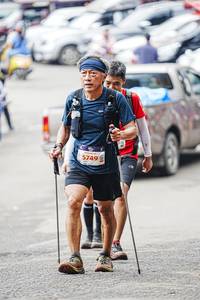 BIB: 5749, 1901
                            <button type="button" onclick="openModal(22618264)" class="btn btn-primary btn-sm float-right btn-popup" data-toggle="modal" data-target=".modal-high-quality">
                        <i class="fas fa-shopping-cart"></i> Add to Cart
                    </button>
                                            <button type="button" onclick="isThisMe(22618264, true)" class="btn btn-success btn-sm float-right btn-popup btn-isme hidden" data-toggle="tooltip" data-placement="bottom" title="นี่คือรูปของคุณใช่ไหม คลิกที่นี่เพื่อเอาเข้าอัลบั้ม">
                        <i class="fas fa-plus"></i> Add to album
                    </button>
                    <button type="button" onclick="isThisMe(22618264, false)" class="btn btn-warning btn-sm float-right btn-popup btn-isnotme hidden">
                        <i class="fas fa-ban"></i> Remove from album
                    </button>