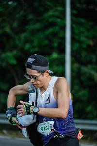 BIB: 100, 9183
                            <button type="button" onclick="openModal(22596919)" class="btn btn-primary btn-sm float-right btn-popup" data-toggle="modal" data-target=".modal-high-quality">
                        <i class="fas fa-shopping-cart"></i> Add to Cart
                    </button>
                                            <button type="button" onclick="isThisMe(22596919, true)" class="btn btn-success btn-sm float-right btn-popup btn-isme hidden" data-toggle="tooltip" data-placement="bottom" title="นี่คือรูปของคุณใช่ไหม คลิกที่นี่เพื่อเอาเข้าอัลบั้ม">
                        <i class="fas fa-plus"></i> Add to album
                    </button>
                    <button type="button" onclick="isThisMe(22596919, false)" class="btn btn-warning btn-sm float-right btn-popup btn-isnotme hidden">
                        <i class="fas fa-ban"></i> Remove from album
                    </button>