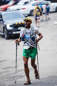 BIB: 9025
                            <button type="button" onclick="openModal(22521396)" class="btn btn-primary btn-sm float-right btn-popup" data-toggle="modal" data-target=".modal-high-quality">
                        <i class="fas fa-shopping-cart"></i> Add to Cart
                    </button>
                                            <button type="button" onclick="isThisMe(22521396, true)" class="btn btn-success btn-sm float-right btn-popup btn-isme hidden" data-toggle="tooltip" data-placement="bottom" title="นี่คือรูปของคุณใช่ไหม คลิกที่นี่เพื่อเอาเข้าอัลบั้ม">
                        <i class="fas fa-plus"></i> Add to album
                    </button>
                    <button type="button" onclick="isThisMe(22521396, false)" class="btn btn-warning btn-sm float-right btn-popup btn-isnotme hidden">
                        <i class="fas fa-ban"></i> Remove from album
                    </button>