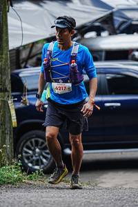 BIB: 6217
                            <button type="button" onclick="openModal(22527945)" class="btn btn-primary btn-sm float-right btn-popup" data-toggle="modal" data-target=".modal-high-quality">
                        <i class="fas fa-shopping-cart"></i> Add to Cart
                    </button>
                                            <button type="button" onclick="isThisMe(22527945, true)" class="btn btn-success btn-sm float-right btn-popup btn-isme hidden" data-toggle="tooltip" data-placement="bottom" title="นี่คือรูปของคุณใช่ไหม คลิกที่นี่เพื่อเอาเข้าอัลบั้ม">
                        <i class="fas fa-plus"></i> Add to album
                    </button>
                    <button type="button" onclick="isThisMe(22527945, false)" class="btn btn-warning btn-sm float-right btn-popup btn-isnotme hidden">
                        <i class="fas fa-ban"></i> Remove from album
                    </button>