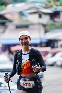 BIB: 6313, 130
                            <button type="button" onclick="openModal(22523325)" class="btn btn-primary btn-sm float-right btn-popup" data-toggle="modal" data-target=".modal-high-quality">
                        <i class="fas fa-shopping-cart"></i> Add to Cart
                    </button>
                                            <button type="button" onclick="isThisMe(22523325, true)" class="btn btn-success btn-sm float-right btn-popup btn-isme hidden" data-toggle="tooltip" data-placement="bottom" title="นี่คือรูปของคุณใช่ไหม คลิกที่นี่เพื่อเอาเข้าอัลบั้ม">
                        <i class="fas fa-plus"></i> Add to album
                    </button>
                    <button type="button" onclick="isThisMe(22523325, false)" class="btn btn-warning btn-sm float-right btn-popup btn-isnotme hidden">
                        <i class="fas fa-ban"></i> Remove from album
                    </button>