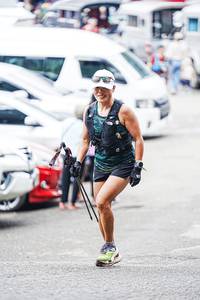 BIB: 
                            <button type="button" onclick="openModal(22614390)" class="btn btn-primary btn-sm float-right btn-popup" data-toggle="modal" data-target=".modal-high-quality">
                        <i class="fas fa-shopping-cart"></i> Add to Cart
                    </button>
                                            <button type="button" onclick="isThisMe(22614390, true)" class="btn btn-success btn-sm float-right btn-popup btn-isme hidden" data-toggle="tooltip" data-placement="bottom" title="นี่คือรูปของคุณใช่ไหม คลิกที่นี่เพื่อเอาเข้าอัลบั้ม">
                        <i class="fas fa-plus"></i> Add to album
                    </button>
                    <button type="button" onclick="isThisMe(22614390, false)" class="btn btn-warning btn-sm float-right btn-popup btn-isnotme hidden">
                        <i class="fas fa-ban"></i> Remove from album
                    </button>