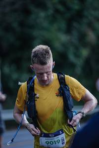 BIB: 100, 9019
                            <button type="button" onclick="openModal(22596774)" class="btn btn-primary btn-sm float-right btn-popup" data-toggle="modal" data-target=".modal-high-quality">
                        <i class="fas fa-shopping-cart"></i> Add to Cart
                    </button>
                                            <button type="button" onclick="isThisMe(22596774, true)" class="btn btn-success btn-sm float-right btn-popup btn-isme hidden" data-toggle="tooltip" data-placement="bottom" title="นี่คือรูปของคุณใช่ไหม คลิกที่นี่เพื่อเอาเข้าอัลบั้ม">
                        <i class="fas fa-plus"></i> Add to album
                    </button>
                    <button type="button" onclick="isThisMe(22596774, false)" class="btn btn-warning btn-sm float-right btn-popup btn-isnotme hidden">
                        <i class="fas fa-ban"></i> Remove from album
                    </button>