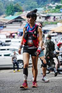 BIB: 
                            <button type="button" onclick="openModal(22531292)" class="btn btn-primary btn-sm float-right btn-popup" data-toggle="modal" data-target=".modal-high-quality">
                        <i class="fas fa-shopping-cart"></i> Add to Cart
                    </button>
                                            <button type="button" onclick="isThisMe(22531292, true)" class="btn btn-success btn-sm float-right btn-popup btn-isme hidden" data-toggle="tooltip" data-placement="bottom" title="นี่คือรูปของคุณใช่ไหม คลิกที่นี่เพื่อเอาเข้าอัลบั้ม">
                        <i class="fas fa-plus"></i> Add to album
                    </button>
                    <button type="button" onclick="isThisMe(22531292, false)" class="btn btn-warning btn-sm float-right btn-popup btn-isnotme hidden">
                        <i class="fas fa-ban"></i> Remove from album
                    </button>