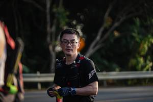 BIB: 
                            <button type="button" onclick="openModal(22601493)" class="btn btn-primary btn-sm float-right btn-popup" data-toggle="modal" data-target=".modal-high-quality">
                        <i class="fas fa-shopping-cart"></i> Add to Cart
                    </button>
                                            <button type="button" onclick="isThisMe(22601493, true)" class="btn btn-success btn-sm float-right btn-popup btn-isme hidden" data-toggle="tooltip" data-placement="bottom" title="นี่คือรูปของคุณใช่ไหม คลิกที่นี่เพื่อเอาเข้าอัลบั้ม">
                        <i class="fas fa-plus"></i> Add to album
                    </button>
                    <button type="button" onclick="isThisMe(22601493, false)" class="btn btn-warning btn-sm float-right btn-popup btn-isnotme hidden">
                        <i class="fas fa-ban"></i> Remove from album
                    </button>