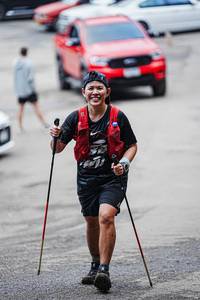 BIB: 
                            <button type="button" onclick="openModal(22521089)" class="btn btn-primary btn-sm float-right btn-popup" data-toggle="modal" data-target=".modal-high-quality">
                        <i class="fas fa-shopping-cart"></i> Add to Cart
                    </button>
                                            <button type="button" onclick="isThisMe(22521089, true)" class="btn btn-success btn-sm float-right btn-popup btn-isme hidden" data-toggle="tooltip" data-placement="bottom" title="นี่คือรูปของคุณใช่ไหม คลิกที่นี่เพื่อเอาเข้าอัลบั้ม">
                        <i class="fas fa-plus"></i> Add to album
                    </button>
                    <button type="button" onclick="isThisMe(22521089, false)" class="btn btn-warning btn-sm float-right btn-popup btn-isnotme hidden">
                        <i class="fas fa-ban"></i> Remove from album
                    </button>