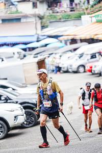 BIB: 558
                            <button type="button" onclick="openModal(22615593)" class="btn btn-primary btn-sm float-right btn-popup" data-toggle="modal" data-target=".modal-high-quality">
                        <i class="fas fa-shopping-cart"></i> Add to Cart
                    </button>
                                            <button type="button" onclick="isThisMe(22615593, true)" class="btn btn-success btn-sm float-right btn-popup btn-isme hidden" data-toggle="tooltip" data-placement="bottom" title="นี่คือรูปของคุณใช่ไหม คลิกที่นี่เพื่อเอาเข้าอัลบั้ม">
                        <i class="fas fa-plus"></i> Add to album
                    </button>
                    <button type="button" onclick="isThisMe(22615593, false)" class="btn btn-warning btn-sm float-right btn-popup btn-isnotme hidden">
                        <i class="fas fa-ban"></i> Remove from album
                    </button>