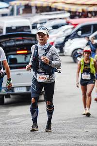 BIB: 6185
                            <button type="button" onclick="openModal(22619464)" class="btn btn-primary btn-sm float-right btn-popup" data-toggle="modal" data-target=".modal-high-quality">
                        <i class="fas fa-shopping-cart"></i> Add to Cart
                    </button>
                                            <button type="button" onclick="isThisMe(22619464, true)" class="btn btn-success btn-sm float-right btn-popup btn-isme hidden" data-toggle="tooltip" data-placement="bottom" title="นี่คือรูปของคุณใช่ไหม คลิกที่นี่เพื่อเอาเข้าอัลบั้ม">
                        <i class="fas fa-plus"></i> Add to album
                    </button>
                    <button type="button" onclick="isThisMe(22619464, false)" class="btn btn-warning btn-sm float-right btn-popup btn-isnotme hidden">
                        <i class="fas fa-ban"></i> Remove from album
                    </button>