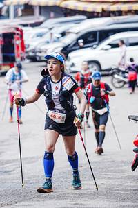 BIB: 6018
                            <button type="button" onclick="openModal(22623375)" class="btn btn-primary btn-sm float-right btn-popup" data-toggle="modal" data-target=".modal-high-quality">
                        <i class="fas fa-shopping-cart"></i> Add to Cart
                    </button>
                                            <button type="button" onclick="isThisMe(22623375, true)" class="btn btn-success btn-sm float-right btn-popup btn-isme hidden" data-toggle="tooltip" data-placement="bottom" title="นี่คือรูปของคุณใช่ไหม คลิกที่นี่เพื่อเอาเข้าอัลบั้ม">
                        <i class="fas fa-plus"></i> Add to album
                    </button>
                    <button type="button" onclick="isThisMe(22623375, false)" class="btn btn-warning btn-sm float-right btn-popup btn-isnotme hidden">
                        <i class="fas fa-ban"></i> Remove from album
                    </button>