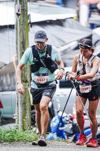 BIB: 5237, 3399
                            <button type="button" onclick="openModal(22613605)" class="btn btn-primary btn-sm float-right btn-popup" data-toggle="modal" data-target=".modal-high-quality">
                        <i class="fas fa-shopping-cart"></i> Add to Cart
                    </button>
                                            <button type="button" onclick="isThisMe(22613605, true)" class="btn btn-success btn-sm float-right btn-popup btn-isme hidden" data-toggle="tooltip" data-placement="bottom" title="นี่คือรูปของคุณใช่ไหม คลิกที่นี่เพื่อเอาเข้าอัลบั้ม">
                        <i class="fas fa-plus"></i> Add to album
                    </button>
                    <button type="button" onclick="isThisMe(22613605, false)" class="btn btn-warning btn-sm float-right btn-popup btn-isnotme hidden">
                        <i class="fas fa-ban"></i> Remove from album
                    </button>