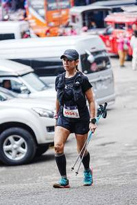 BIB: 6034
                            <button type="button" onclick="openModal(22622760)" class="btn btn-primary btn-sm float-right btn-popup" data-toggle="modal" data-target=".modal-high-quality">
                        <i class="fas fa-shopping-cart"></i> Add to Cart
                    </button>
                                            <button type="button" onclick="isThisMe(22622760, true)" class="btn btn-success btn-sm float-right btn-popup btn-isme hidden" data-toggle="tooltip" data-placement="bottom" title="นี่คือรูปของคุณใช่ไหม คลิกที่นี่เพื่อเอาเข้าอัลบั้ม">
                        <i class="fas fa-plus"></i> Add to album
                    </button>
                    <button type="button" onclick="isThisMe(22622760, false)" class="btn btn-warning btn-sm float-right btn-popup btn-isnotme hidden">
                        <i class="fas fa-ban"></i> Remove from album
                    </button>