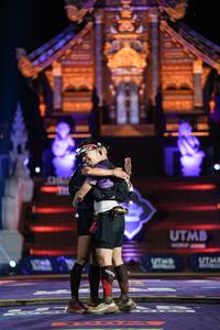 BIB: 190, 1615
                            <button type="button" onclick="openModal(22500841)" class="btn btn-primary btn-sm float-right btn-popup" data-toggle="modal" data-target=".modal-high-quality">
                        <i class="fas fa-shopping-cart"></i> Add to Cart
                    </button>
                                            <button type="button" onclick="isThisMe(22500841, true)" class="btn btn-success btn-sm float-right btn-popup btn-isme hidden" data-toggle="tooltip" data-placement="bottom" title="นี่คือรูปของคุณใช่ไหม คลิกที่นี่เพื่อเอาเข้าอัลบั้ม">
                        <i class="fas fa-plus"></i> Add to album
                    </button>
                    <button type="button" onclick="isThisMe(22500841, false)" class="btn btn-warning btn-sm float-right btn-popup btn-isnotme hidden">
                        <i class="fas fa-ban"></i> Remove from album
                    </button>