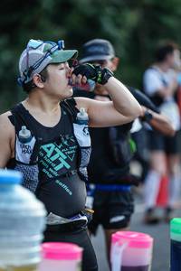 BIB: 
                            <button type="button" onclick="openModal(22597633)" class="btn btn-primary btn-sm float-right btn-popup" data-toggle="modal" data-target=".modal-high-quality">
                        <i class="fas fa-shopping-cart"></i> Add to Cart
                    </button>
                                            <button type="button" onclick="isThisMe(22597633, true)" class="btn btn-success btn-sm float-right btn-popup btn-isme hidden" data-toggle="tooltip" data-placement="bottom" title="นี่คือรูปของคุณใช่ไหม คลิกที่นี่เพื่อเอาเข้าอัลบั้ม">
                        <i class="fas fa-plus"></i> Add to album
                    </button>
                    <button type="button" onclick="isThisMe(22597633, false)" class="btn btn-warning btn-sm float-right btn-popup btn-isnotme hidden">
                        <i class="fas fa-ban"></i> Remove from album
                    </button>