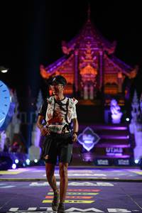 BIB: 
                            <button type="button" onclick="openModal(22516483)" class="btn btn-primary btn-sm float-right btn-popup" data-toggle="modal" data-target=".modal-high-quality">
                        <i class="fas fa-shopping-cart"></i> Add to Cart
                    </button>
                                            <button type="button" onclick="isThisMe(22516483, true)" class="btn btn-success btn-sm float-right btn-popup btn-isme hidden" data-toggle="tooltip" data-placement="bottom" title="นี่คือรูปของคุณใช่ไหม คลิกที่นี่เพื่อเอาเข้าอัลบั้ม">
                        <i class="fas fa-plus"></i> Add to album
                    </button>
                    <button type="button" onclick="isThisMe(22516483, false)" class="btn btn-warning btn-sm float-right btn-popup btn-isnotme hidden">
                        <i class="fas fa-ban"></i> Remove from album
                    </button>