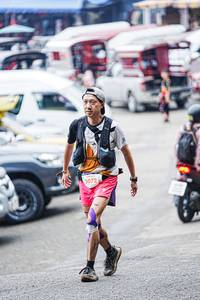 BIB: 5072
                            <button type="button" onclick="openModal(22613105)" class="btn btn-primary btn-sm float-right btn-popup" data-toggle="modal" data-target=".modal-high-quality">
                        <i class="fas fa-shopping-cart"></i> Add to Cart
                    </button>
                                            <button type="button" onclick="isThisMe(22613105, true)" class="btn btn-success btn-sm float-right btn-popup btn-isme hidden" data-toggle="tooltip" data-placement="bottom" title="นี่คือรูปของคุณใช่ไหม คลิกที่นี่เพื่อเอาเข้าอัลบั้ม">
                        <i class="fas fa-plus"></i> Add to album
                    </button>
                    <button type="button" onclick="isThisMe(22613105, false)" class="btn btn-warning btn-sm float-right btn-popup btn-isnotme hidden">
                        <i class="fas fa-ban"></i> Remove from album
                    </button>