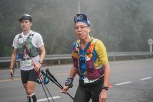 BIB: 
                            <button type="button" onclick="openModal(22597912)" class="btn btn-primary btn-sm float-right btn-popup" data-toggle="modal" data-target=".modal-high-quality">
                        <i class="fas fa-shopping-cart"></i> Add to Cart
                    </button>
                                            <button type="button" onclick="isThisMe(22597912, true)" class="btn btn-success btn-sm float-right btn-popup btn-isme hidden" data-toggle="tooltip" data-placement="bottom" title="นี่คือรูปของคุณใช่ไหม คลิกที่นี่เพื่อเอาเข้าอัลบั้ม">
                        <i class="fas fa-plus"></i> Add to album
                    </button>
                    <button type="button" onclick="isThisMe(22597912, false)" class="btn btn-warning btn-sm float-right btn-popup btn-isnotme hidden">
                        <i class="fas fa-ban"></i> Remove from album
                    </button>