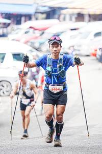 BIB: 5464, 
                            <button type="button" onclick="openModal(22613462)" class="btn btn-primary btn-sm float-right btn-popup" data-toggle="modal" data-target=".modal-high-quality">
                        <i class="fas fa-shopping-cart"></i> Add to Cart
                    </button>
                                            <button type="button" onclick="isThisMe(22613462, true)" class="btn btn-success btn-sm float-right btn-popup btn-isme hidden" data-toggle="tooltip" data-placement="bottom" title="นี่คือรูปของคุณใช่ไหม คลิกที่นี่เพื่อเอาเข้าอัลบั้ม">
                        <i class="fas fa-plus"></i> Add to album
                    </button>
                    <button type="button" onclick="isThisMe(22613462, false)" class="btn btn-warning btn-sm float-right btn-popup btn-isnotme hidden">
                        <i class="fas fa-ban"></i> Remove from album
                    </button>