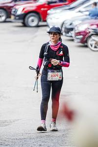 BIB: 6371
                            <button type="button" onclick="openModal(22526892)" class="btn btn-primary btn-sm float-right btn-popup" data-toggle="modal" data-target=".modal-high-quality">
                        <i class="fas fa-shopping-cart"></i> Add to Cart
                    </button>
                                            <button type="button" onclick="isThisMe(22526892, true)" class="btn btn-success btn-sm float-right btn-popup btn-isme hidden" data-toggle="tooltip" data-placement="bottom" title="นี่คือรูปของคุณใช่ไหม คลิกที่นี่เพื่อเอาเข้าอัลบั้ม">
                        <i class="fas fa-plus"></i> Add to album
                    </button>
                    <button type="button" onclick="isThisMe(22526892, false)" class="btn btn-warning btn-sm float-right btn-popup btn-isnotme hidden">
                        <i class="fas fa-ban"></i> Remove from album
                    </button>