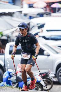 BIB: 175, 5450
                            <button type="button" onclick="openModal(22613751)" class="btn btn-primary btn-sm float-right btn-popup" data-toggle="modal" data-target=".modal-high-quality">
                        <i class="fas fa-shopping-cart"></i> Add to Cart
                    </button>
                                            <button type="button" onclick="isThisMe(22613751, true)" class="btn btn-success btn-sm float-right btn-popup btn-isme hidden" data-toggle="tooltip" data-placement="bottom" title="นี่คือรูปของคุณใช่ไหม คลิกที่นี่เพื่อเอาเข้าอัลบั้ม">
                        <i class="fas fa-plus"></i> Add to album
                    </button>
                    <button type="button" onclick="isThisMe(22613751, false)" class="btn btn-warning btn-sm float-right btn-popup btn-isnotme hidden">
                        <i class="fas fa-ban"></i> Remove from album
                    </button>