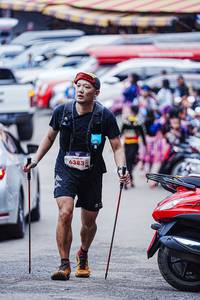 BIB: 6383
                            <button type="button" onclick="openModal(22623624)" class="btn btn-primary btn-sm float-right btn-popup" data-toggle="modal" data-target=".modal-high-quality">
                        <i class="fas fa-shopping-cart"></i> Add to Cart
                    </button>
                                            <button type="button" onclick="isThisMe(22623624, true)" class="btn btn-success btn-sm float-right btn-popup btn-isme hidden" data-toggle="tooltip" data-placement="bottom" title="นี่คือรูปของคุณใช่ไหม คลิกที่นี่เพื่อเอาเข้าอัลบั้ม">
                        <i class="fas fa-plus"></i> Add to album
                    </button>
                    <button type="button" onclick="isThisMe(22623624, false)" class="btn btn-warning btn-sm float-right btn-popup btn-isnotme hidden">
                        <i class="fas fa-ban"></i> Remove from album
                    </button>