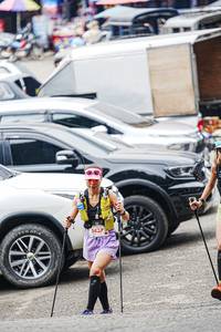 BIB: 5437
                            <button type="button" onclick="openModal(22616283)" class="btn btn-primary btn-sm float-right btn-popup" data-toggle="modal" data-target=".modal-high-quality">
                        <i class="fas fa-shopping-cart"></i> Add to Cart
                    </button>
                                            <button type="button" onclick="isThisMe(22616283, true)" class="btn btn-success btn-sm float-right btn-popup btn-isme hidden" data-toggle="tooltip" data-placement="bottom" title="นี่คือรูปของคุณใช่ไหม คลิกที่นี่เพื่อเอาเข้าอัลบั้ม">
                        <i class="fas fa-plus"></i> Add to album
                    </button>
                    <button type="button" onclick="isThisMe(22616283, false)" class="btn btn-warning btn-sm float-right btn-popup btn-isnotme hidden">
                        <i class="fas fa-ban"></i> Remove from album
                    </button>