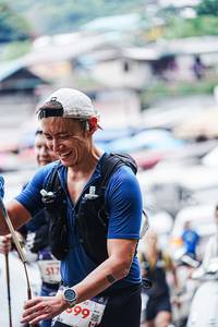 BIB: 517, 599
                            <button type="button" onclick="openModal(22614239)" class="btn btn-primary btn-sm float-right btn-popup" data-toggle="modal" data-target=".modal-high-quality">
                        <i class="fas fa-shopping-cart"></i> Add to Cart
                    </button>
                                            <button type="button" onclick="isThisMe(22614239, true)" class="btn btn-success btn-sm float-right btn-popup btn-isme hidden" data-toggle="tooltip" data-placement="bottom" title="นี่คือรูปของคุณใช่ไหม คลิกที่นี่เพื่อเอาเข้าอัลบั้ม">
                        <i class="fas fa-plus"></i> Add to album
                    </button>
                    <button type="button" onclick="isThisMe(22614239, false)" class="btn btn-warning btn-sm float-right btn-popup btn-isnotme hidden">
                        <i class="fas fa-ban"></i> Remove from album
                    </button>