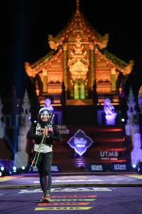 BIB: 
                            <button type="button" onclick="openModal(22497211)" class="btn btn-primary btn-sm float-right btn-popup" data-toggle="modal" data-target=".modal-high-quality">
                        <i class="fas fa-shopping-cart"></i> Add to Cart
                    </button>
                                            <button type="button" onclick="isThisMe(22497211, true)" class="btn btn-success btn-sm float-right btn-popup btn-isme hidden" data-toggle="tooltip" data-placement="bottom" title="นี่คือรูปของคุณใช่ไหม คลิกที่นี่เพื่อเอาเข้าอัลบั้ม">
                        <i class="fas fa-plus"></i> Add to album
                    </button>
                    <button type="button" onclick="isThisMe(22497211, false)" class="btn btn-warning btn-sm float-right btn-popup btn-isnotme hidden">
                        <i class="fas fa-ban"></i> Remove from album
                    </button>