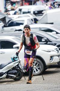 BIB: 5883
                            <button type="button" onclick="openModal(22616362)" class="btn btn-primary btn-sm float-right btn-popup" data-toggle="modal" data-target=".modal-high-quality">
                        <i class="fas fa-shopping-cart"></i> Add to Cart
                    </button>
                                            <button type="button" onclick="isThisMe(22616362, true)" class="btn btn-success btn-sm float-right btn-popup btn-isme hidden" data-toggle="tooltip" data-placement="bottom" title="นี่คือรูปของคุณใช่ไหม คลิกที่นี่เพื่อเอาเข้าอัลบั้ม">
                        <i class="fas fa-plus"></i> Add to album
                    </button>
                    <button type="button" onclick="isThisMe(22616362, false)" class="btn btn-warning btn-sm float-right btn-popup btn-isnotme hidden">
                        <i class="fas fa-ban"></i> Remove from album
                    </button>