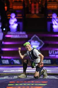 BIB: 
                            <button type="button" onclick="openModal(22508730)" class="btn btn-primary btn-sm float-right btn-popup" data-toggle="modal" data-target=".modal-high-quality">
                        <i class="fas fa-shopping-cart"></i> Add to Cart
                    </button>
                                            <button type="button" onclick="isThisMe(22508730, true)" class="btn btn-success btn-sm float-right btn-popup btn-isme hidden" data-toggle="tooltip" data-placement="bottom" title="นี่คือรูปของคุณใช่ไหม คลิกที่นี่เพื่อเอาเข้าอัลบั้ม">
                        <i class="fas fa-plus"></i> Add to album
                    </button>
                    <button type="button" onclick="isThisMe(22508730, false)" class="btn btn-warning btn-sm float-right btn-popup btn-isnotme hidden">
                        <i class="fas fa-ban"></i> Remove from album
                    </button>