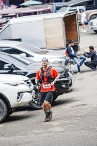 BIB: 6109
                            <button type="button" onclick="openModal(22617294)" class="btn btn-primary btn-sm float-right btn-popup" data-toggle="modal" data-target=".modal-high-quality">
                        <i class="fas fa-shopping-cart"></i> Add to Cart
                    </button>
                                            <button type="button" onclick="isThisMe(22617294, true)" class="btn btn-success btn-sm float-right btn-popup btn-isme hidden" data-toggle="tooltip" data-placement="bottom" title="นี่คือรูปของคุณใช่ไหม คลิกที่นี่เพื่อเอาเข้าอัลบั้ม">
                        <i class="fas fa-plus"></i> Add to album
                    </button>
                    <button type="button" onclick="isThisMe(22617294, false)" class="btn btn-warning btn-sm float-right btn-popup btn-isnotme hidden">
                        <i class="fas fa-ban"></i> Remove from album
                    </button>