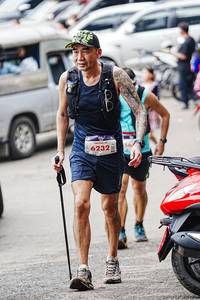 BIB: 6232
                            <button type="button" onclick="openModal(22621581)" class="btn btn-primary btn-sm float-right btn-popup" data-toggle="modal" data-target=".modal-high-quality">
                        <i class="fas fa-shopping-cart"></i> Add to Cart
                    </button>
                                            <button type="button" onclick="isThisMe(22621581, true)" class="btn btn-success btn-sm float-right btn-popup btn-isme hidden" data-toggle="tooltip" data-placement="bottom" title="นี่คือรูปของคุณใช่ไหม คลิกที่นี่เพื่อเอาเข้าอัลบั้ม">
                        <i class="fas fa-plus"></i> Add to album
                    </button>
                    <button type="button" onclick="isThisMe(22621581, false)" class="btn btn-warning btn-sm float-right btn-popup btn-isnotme hidden">
                        <i class="fas fa-ban"></i> Remove from album
                    </button>