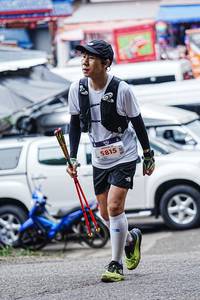 BIB: 5815, 300
                            <button type="button" onclick="openModal(22622927)" class="btn btn-primary btn-sm float-right btn-popup" data-toggle="modal" data-target=".modal-high-quality">
                        <i class="fas fa-shopping-cart"></i> Add to Cart
                    </button>
                                            <button type="button" onclick="isThisMe(22622927, true)" class="btn btn-success btn-sm float-right btn-popup btn-isme hidden" data-toggle="tooltip" data-placement="bottom" title="นี่คือรูปของคุณใช่ไหม คลิกที่นี่เพื่อเอาเข้าอัลบั้ม">
                        <i class="fas fa-plus"></i> Add to album
                    </button>
                    <button type="button" onclick="isThisMe(22622927, false)" class="btn btn-warning btn-sm float-right btn-popup btn-isnotme hidden">
                        <i class="fas fa-ban"></i> Remove from album
                    </button>