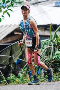 BIB: 149
                            <button type="button" onclick="openModal(22615691)" class="btn btn-primary btn-sm float-right btn-popup" data-toggle="modal" data-target=".modal-high-quality">
                        <i class="fas fa-shopping-cart"></i> Add to Cart
                    </button>
                                            <button type="button" onclick="isThisMe(22615691, true)" class="btn btn-success btn-sm float-right btn-popup btn-isme hidden" data-toggle="tooltip" data-placement="bottom" title="นี่คือรูปของคุณใช่ไหม คลิกที่นี่เพื่อเอาเข้าอัลบั้ม">
                        <i class="fas fa-plus"></i> Add to album
                    </button>
                    <button type="button" onclick="isThisMe(22615691, false)" class="btn btn-warning btn-sm float-right btn-popup btn-isnotme hidden">
                        <i class="fas fa-ban"></i> Remove from album
                    </button>